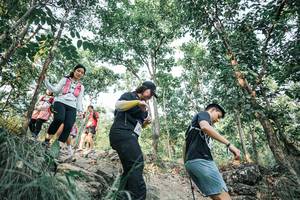 BIB: 
                            <button type="button" onclick="openModal(25980236)" class="btn btn-primary btn-sm float-right btn-popup" data-toggle="modal" data-target=".modal-high-quality">
                        <i class="fas fa-shopping-cart"></i> Add to Cart
                    </button>
                                            <button type="button" onclick="isThisMe(25980236, true)" class="btn btn-success btn-sm float-right btn-popup btn-isme hidden" data-toggle="tooltip" data-placement="bottom" title="นี่คือรูปของคุณใช่ไหม คลิกที่นี่เพื่อเอาเข้าอัลบั้ม">
                        <i class="fas fa-plus"></i> Add to album
                    </button>
                    <button type="button" onclick="isThisMe(25980236, false)" class="btn btn-warning btn-sm float-right btn-popup btn-isnotme hidden">
                        <i class="fas fa-ban"></i> Remove from album
                    </button>